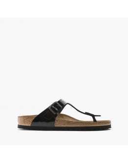 Birkenstock Gizeh 0043661