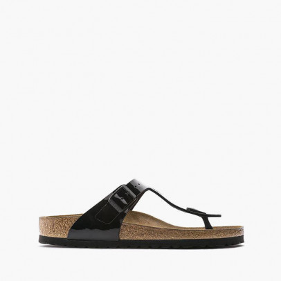 Birkenstock Gizeh 0043661