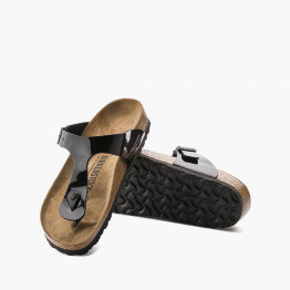 Birkenstock Gizeh 0043661