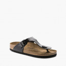 Birkenstock Gizeh 0043661