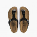 Birkenstock Gizeh 0043661