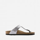 Birkenstock Gizeh 0043851