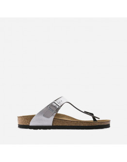 Birkenstock Gizeh 0043851