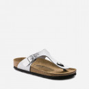 Birkenstock Gizeh 0043851