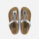 Birkenstock Gizeh 0043851