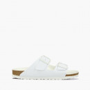 Klapki Birkenstock Arizona 1019046