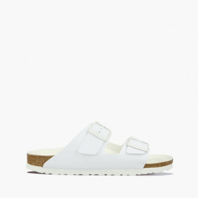 Klapki Birkenstock Arizona 1019046