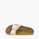 Klapki Birkenstock Madrid Big Buckle 1018773