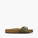 Klapki Birkenstock Madrid 1018666