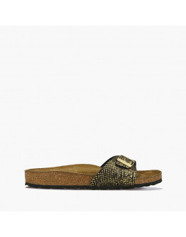 Klapki Birkenstock Madrid 1018666