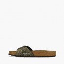 Klapki Birkenstock Madrid 1018666