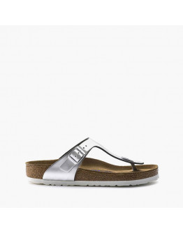 Birkenstock Gizeh 1003674