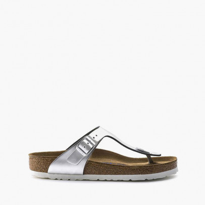 Birkenstock Gizeh 1003674