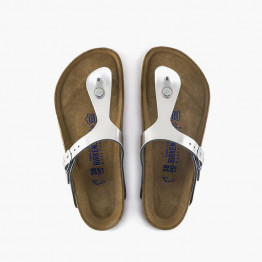 Birkenstock Gizeh 1003674