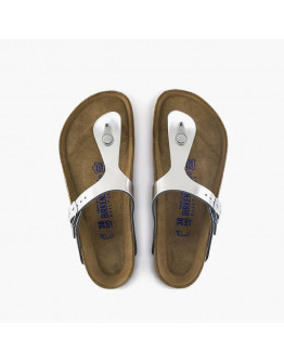 Birkenstock Gizeh 1003674