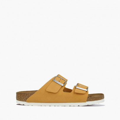 Klapki Birkenstock Arizona 1018838