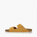 Klapki Birkenstock Arizona 1018838