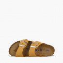 Klapki Birkenstock Arizona 1018838