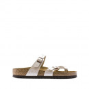 Klapki Birkenstock Mayari 0071661