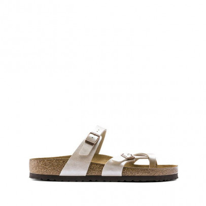 Klapki Birkenstock Mayari 0071661