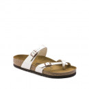 Klapki Birkenstock Mayari 0071661