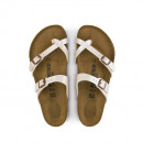 Klapki Birkenstock Mayari 0071661