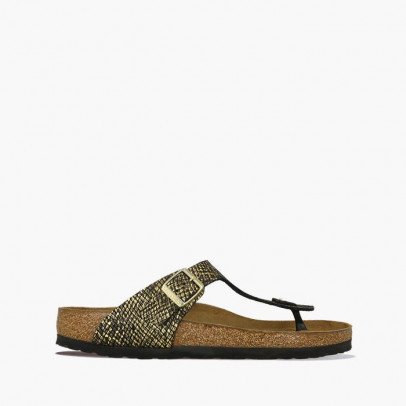 Birkenstock Gizeh 1018464