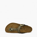 Birkenstock Gizeh 1018464