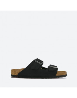 Birkenstock Arizona Vegan 1019057