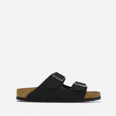 Birkenstock Arizona Vegan 1019057