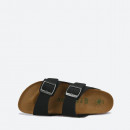 Birkenstock Arizona Vegan 1019057