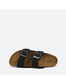 Birkenstock Arizona Vegan 1019057