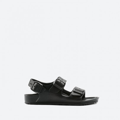 Sandały Birkenstock Milano EVA 1009353