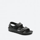 Sandały Birkenstock Milano EVA 1009353