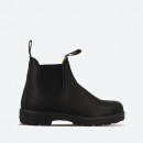 Blundstone 558 BLACK