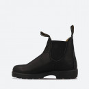 Blundstone 558 BLACK