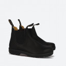 Blundstone 558 BLACK