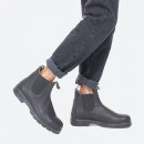 Blundstone 558 BLACK