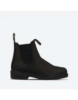 Buty Blundstone 063 BLACK