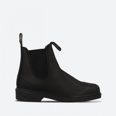 Buty Blundstone 063 BLACK