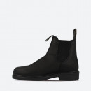 Buty Blundstone 063 BLACK