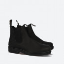 Buty Blundstone 063 BLACK