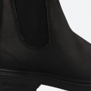 Buty Blundstone 063 BLACK