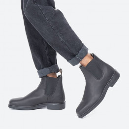 Buty Blundstone 063 BLACK