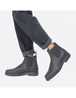 Buty Blundstone 063 BLACK