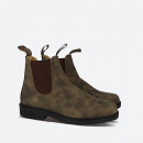 Buty Blundstone 1306 BROWN