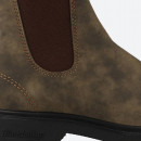 Buty Blundstone 1306 BROWN