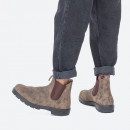 Buty Blundstone 1306 BROWN