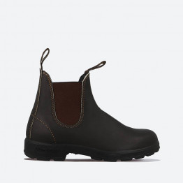 Buty Blundstone 500 BROWN