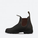 Buty Blundstone 500 BROWN